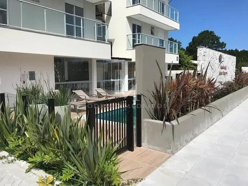 COBERTURA NO NOVO CAMPECHE – MOBILIADA + JACUZZI PRIVATIVA — foto 3