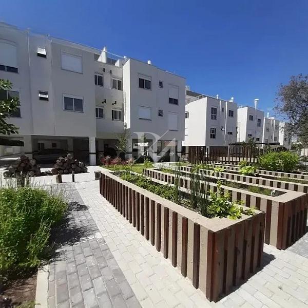 COBERTURA NO NOVO CAMPECHE – MOBILIADA + JACUZZI PRIVATIVA — foto 12