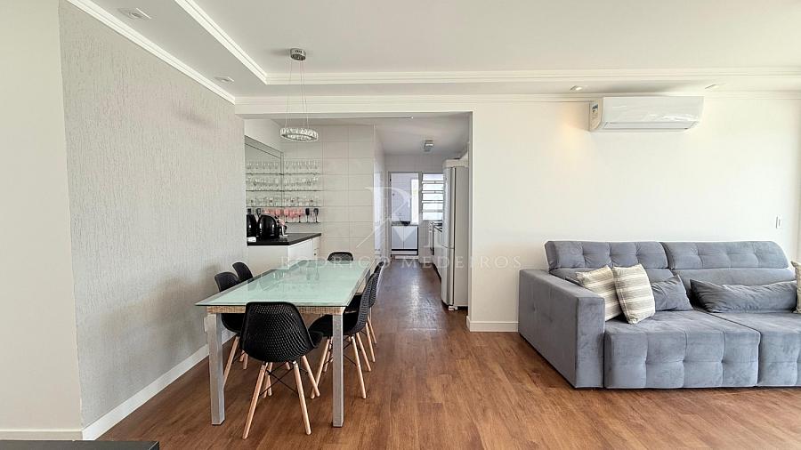 COBERTURA COM VISTA DEFINITIVA PARA O MAR NO CAMPECHE — foto 2