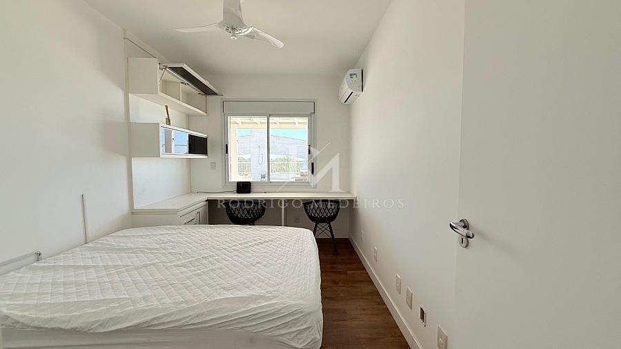 COBERTURA COM VISTA DEFINITIVA PARA O MAR NO CAMPECHE — foto 9