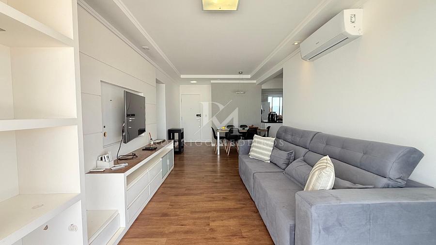 COBERTURA COM VISTA DEFINITIVA PARA O MAR NO CAMPECHE — foto 3