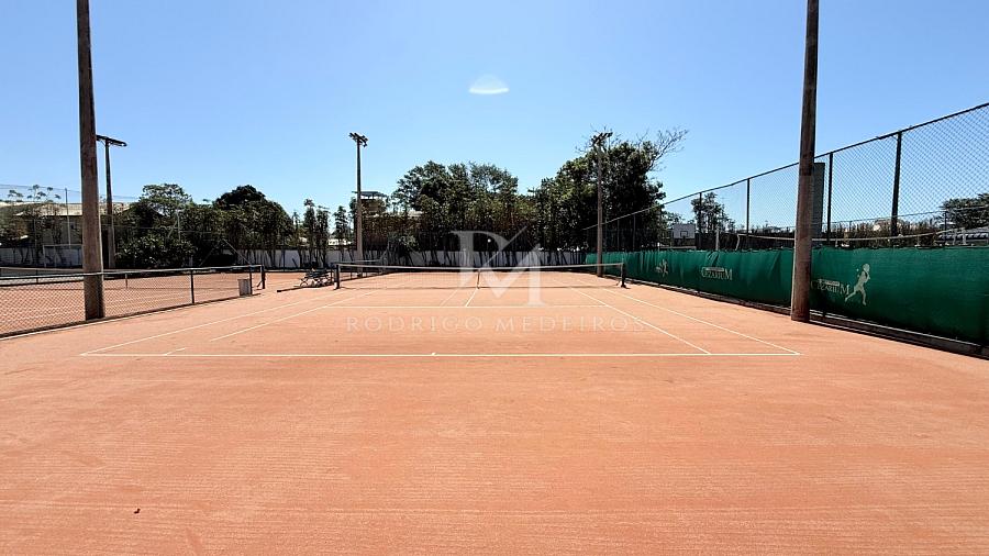 COBERTURA COM VISTA DEFINITIVA PARA O MAR NO CAMPECHE — foto 11