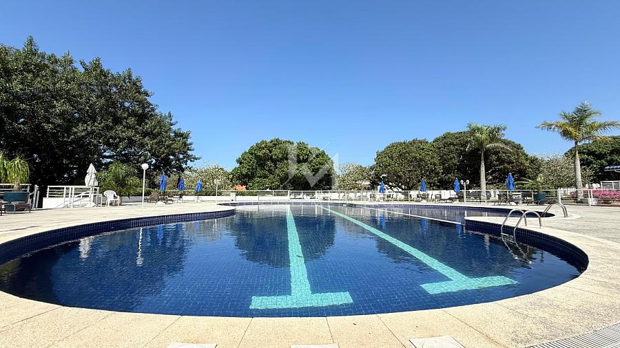 COBERTURA COM VISTA DEFINITIVA PARA O MAR NO CAMPECHE — foto 12