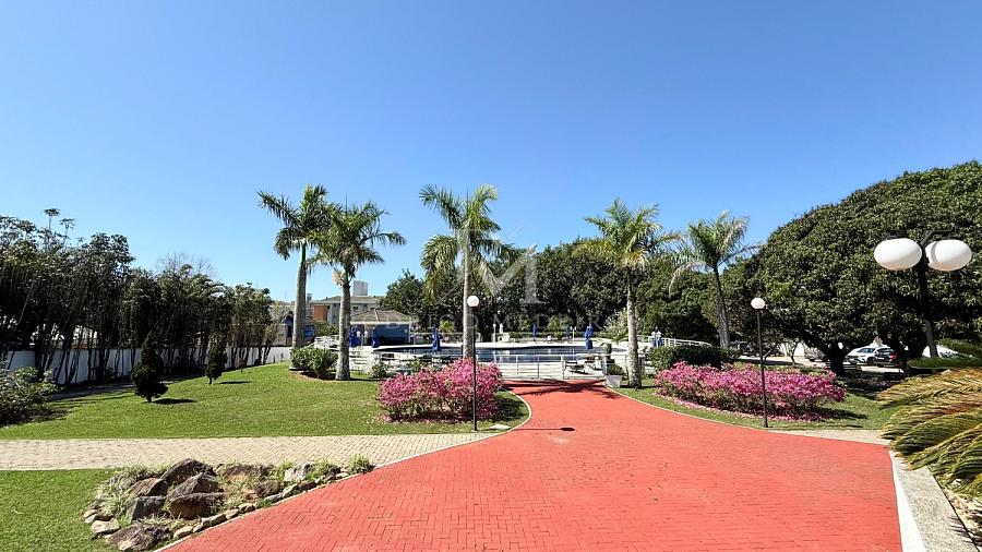 COBERTURA COM VISTA DEFINITIVA PARA O MAR NO CAMPECHE — foto 8