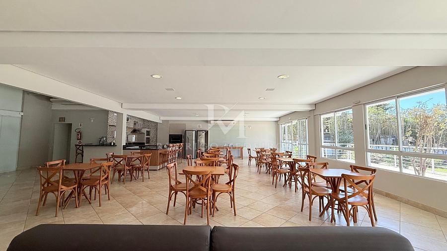 COBERTURA COM VISTA DEFINITIVA PARA O MAR NO CAMPECHE — foto 21