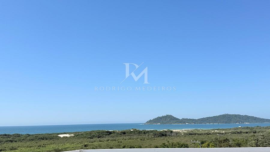 COBERTURA COM VISTA DEFINITIVA PARA O MAR NO CAMPECHE — foto 16