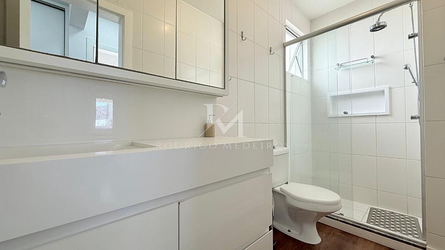 COBERTURA COM VISTA DEFINITIVA PARA O MAR NO CAMPECHE — foto 17