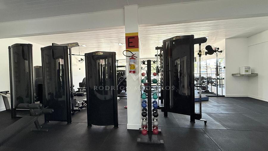 COBERTURA COM VISTA DEFINITIVA PARA O MAR NO CAMPECHE — foto 20