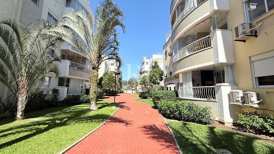 COBERTURA COM VISTA DEFINITIVA PARA O MAR NO CAMPECHE — foto 22