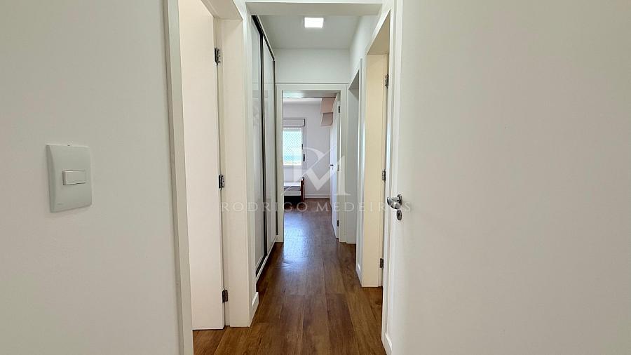 COBERTURA COM VISTA DEFINITIVA PARA O MAR NO CAMPECHE — foto 18