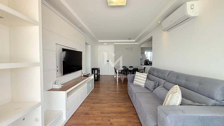 COBERTURA COM VISTA DEFINITIVA PARA O MAR NO CAMPECHE — foto 19