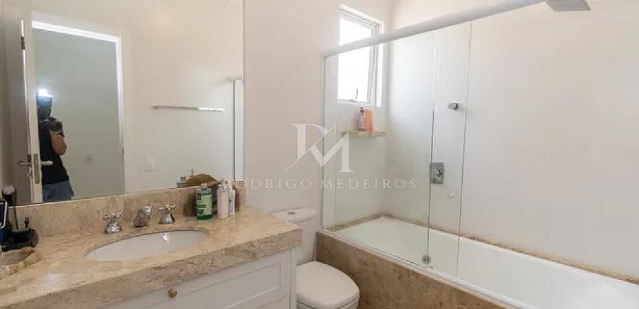 Cobertura duplex de 3 quartos à venda em Bombinhas frente mar — foto 5