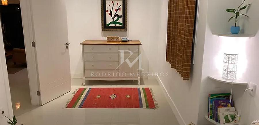 Cobertura duplex de 3 quartos à venda em Bombinhas frente mar — foto 14