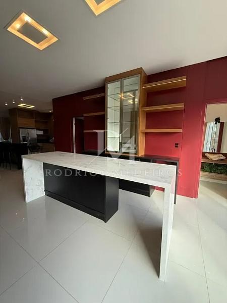 Casa em Condomínio mobiliada com 3 quartos em Santa Regina, Camboriú — foto 12