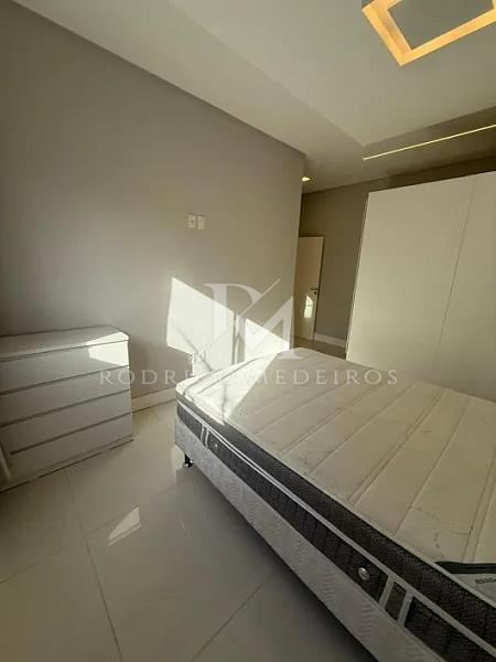 Casa em Condomínio mobiliada com 3 quartos em Santa Regina, Camboriú — foto 18