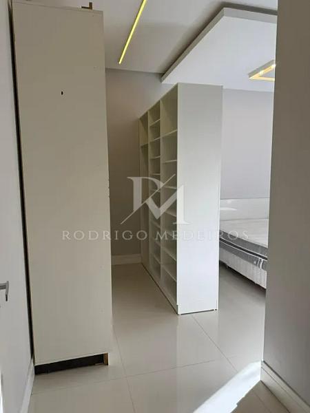 Casa em Condomínio mobiliada com 3 quartos em Santa Regina, Camboriú — foto 19