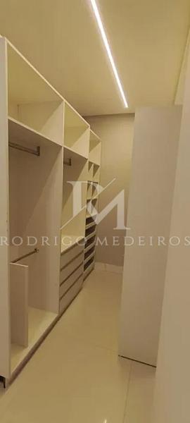 Casa em Condomínio mobiliada com 3 quartos em Santa Regina, Camboriú — foto 20