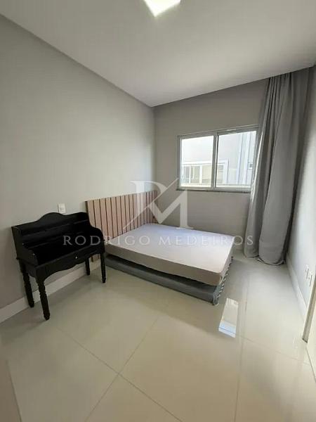 Casa em Condomínio mobiliada com 3 quartos em Santa Regina, Camboriú — foto 21