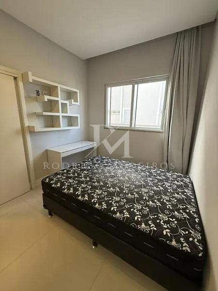 Casa em Condomínio mobiliada com 3 quartos em Santa Regina, Camboriú — foto 22