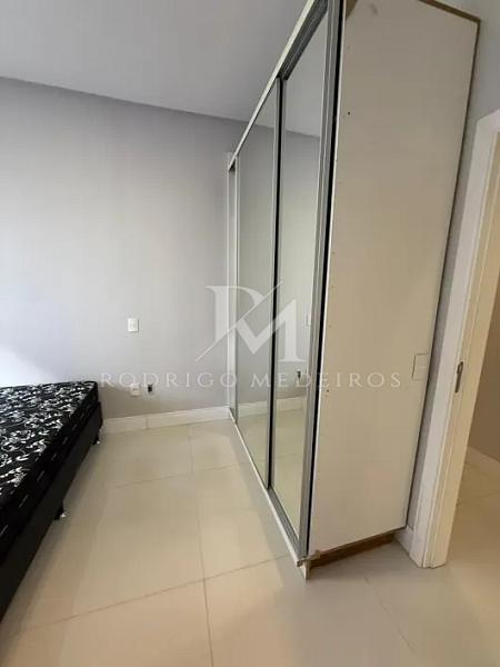 Casa em Condomínio mobiliada com 3 quartos em Santa Regina, Camboriú — foto 23