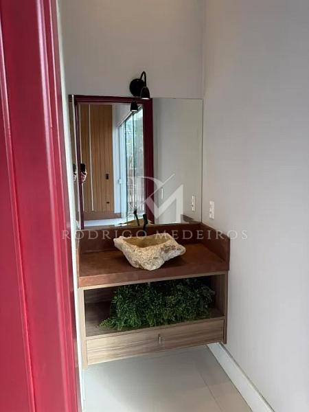 Casa em Condomínio mobiliada com 3 quartos em Santa Regina, Camboriú — foto 24