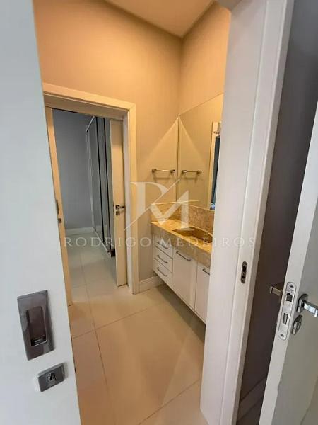 Casa em Condomínio mobiliada com 3 quartos em Santa Regina, Camboriú — foto 25