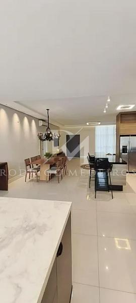 Casa em Condomínio mobiliada com 3 quartos em Santa Regina, Camboriú — foto 30