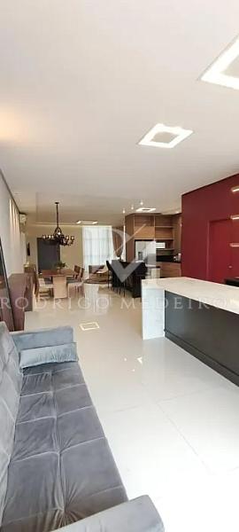 Casa em Condomínio mobiliada com 3 quartos em Santa Regina, Camboriú — foto 31