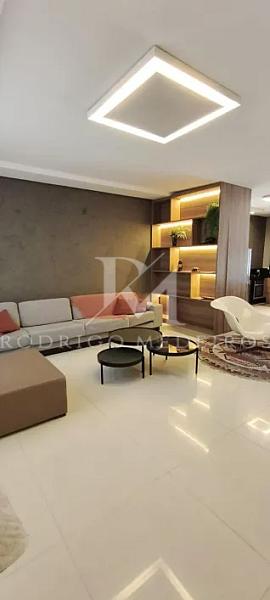 Casa em Condomínio mobiliada com 3 quartos em Santa Regina, Camboriú — foto 32