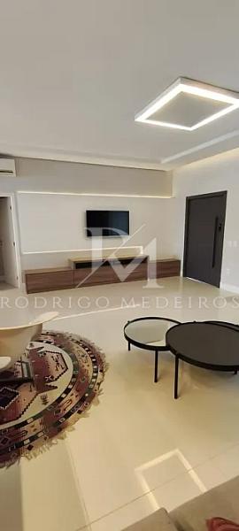 Casa em Condomínio mobiliada com 3 quartos em Santa Regina, Camboriú — foto 34