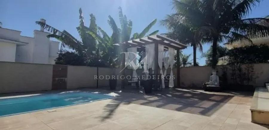 Casa com 3 dormitórios à venda na Pedra Branca, Palhoça — foto 3