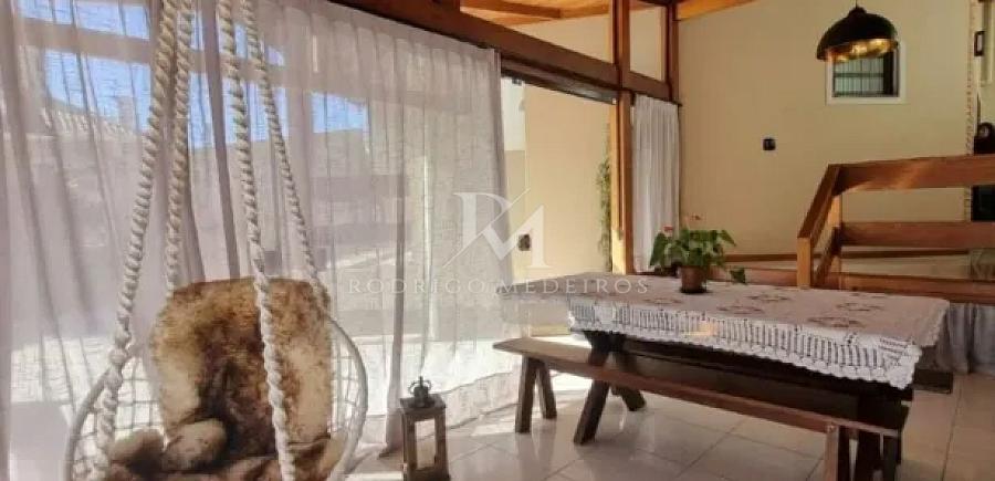 Casa com 3 dormitórios à venda na Pedra Branca, Palhoça — foto 10