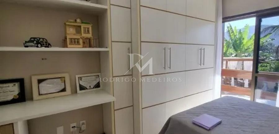 Casa com 3 dormitórios à venda na Pedra Branca, Palhoça — foto 11