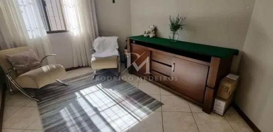 Casa com 3 dormitórios à venda na Pedra Branca, Palhoça — foto 13