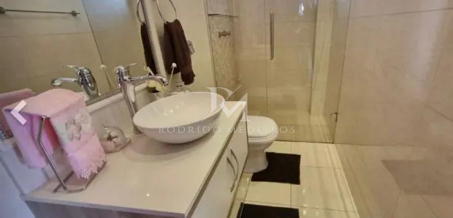 Casa com 3 dormitórios à venda na Pedra Branca, Palhoça — foto 14