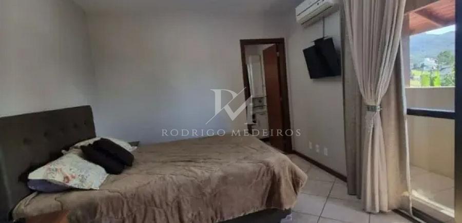 Casa com 3 dormitórios à venda na Pedra Branca, Palhoça — foto 15