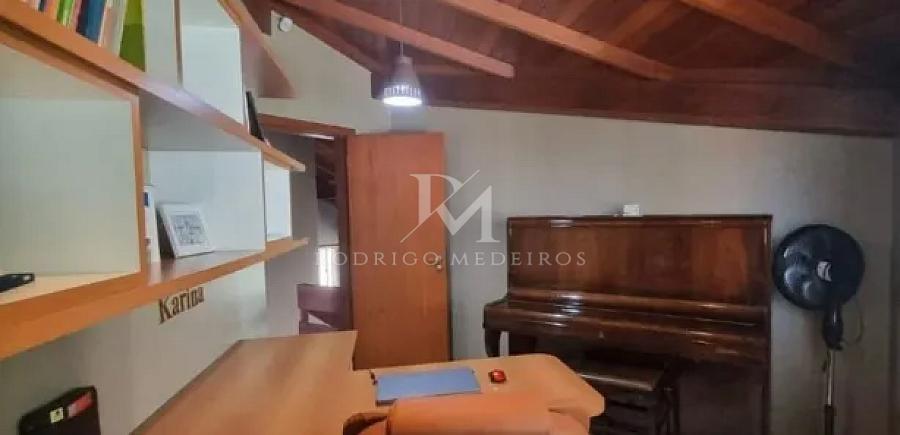 Casa com 3 dormitórios à venda na Pedra Branca, Palhoça — foto 16