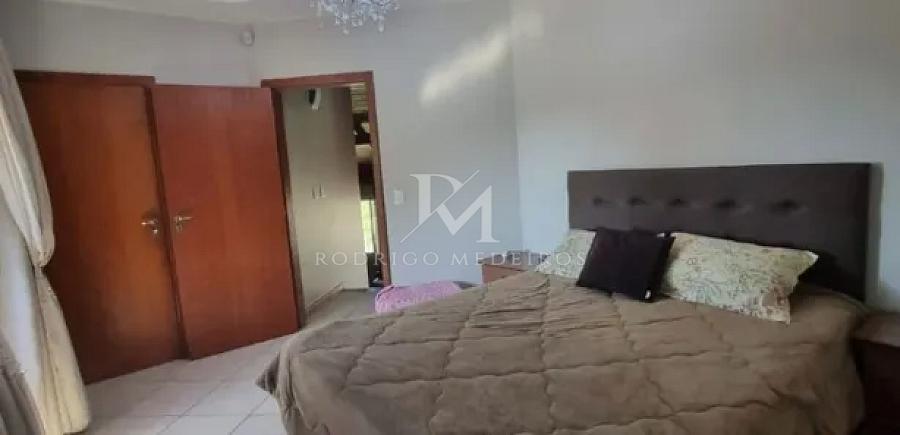 Casa com 3 dormitórios à venda na Pedra Branca, Palhoça — foto 17