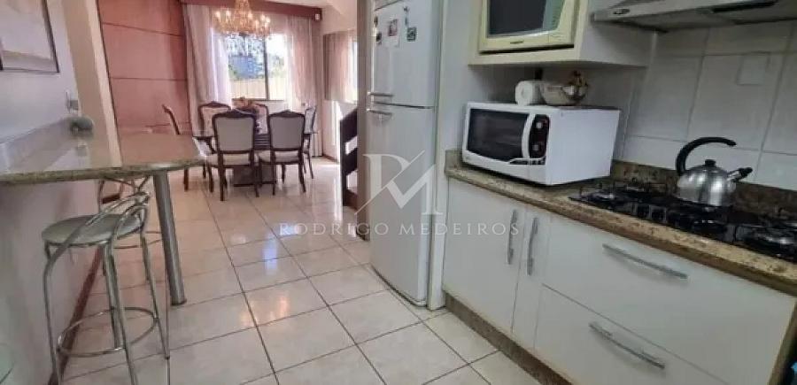 Casa com 3 dormitórios à venda na Pedra Branca, Palhoça — foto 18