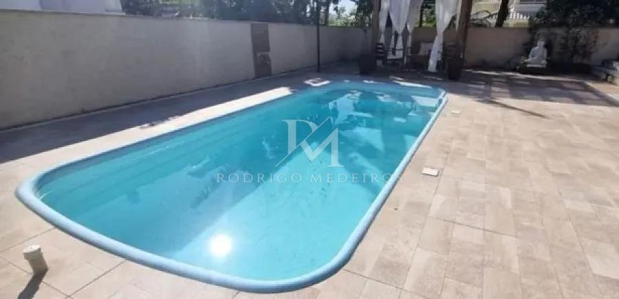 Casa com 3 dormitórios à venda na Pedra Branca, Palhoça — foto 2