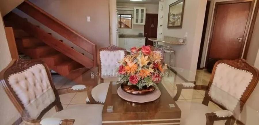 Casa com 3 dormitórios à venda na Pedra Branca, Palhoça — foto 20