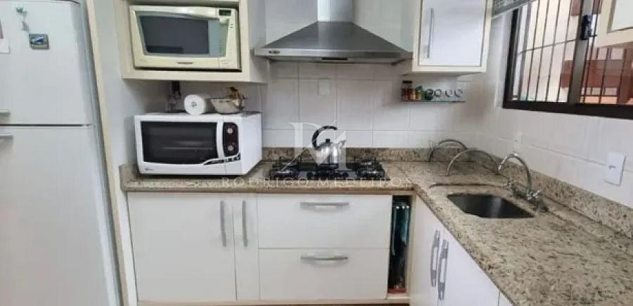 Casa com 3 dormitórios à venda na Pedra Branca, Palhoça — foto 21