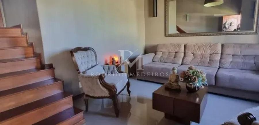 Casa com 3 dormitórios à venda na Pedra Branca, Palhoça — foto 22