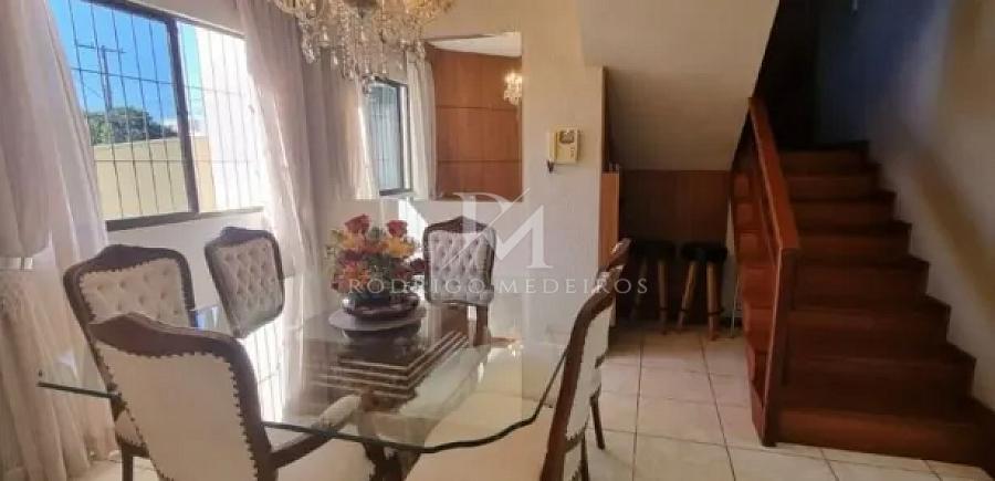 Casa com 3 dormitórios à venda na Pedra Branca, Palhoça — foto 23