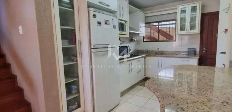 Casa com 3 dormitórios à venda na Pedra Branca, Palhoça — foto 24