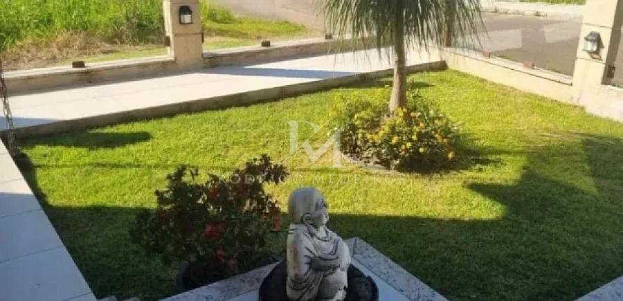 Casa com 3 dormitórios à venda na Pedra Branca, Palhoça — foto 4