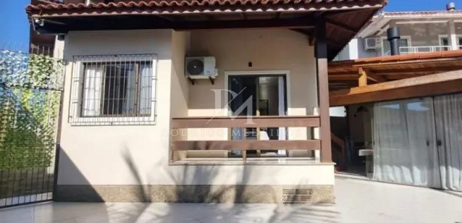 Casa com 3 dormitórios à venda na Pedra Branca, Palhoça — foto 6