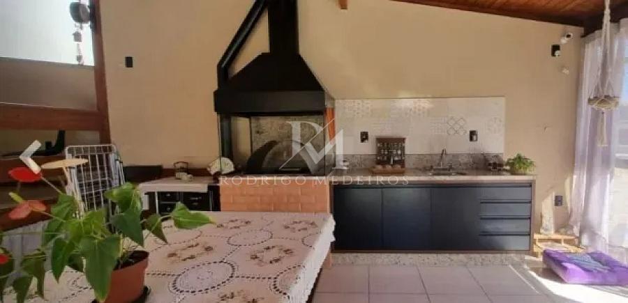 Casa com 3 dormitórios à venda na Pedra Branca, Palhoça — foto 7