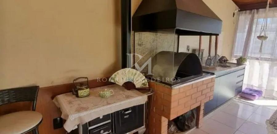 Casa com 3 dormitórios à venda na Pedra Branca, Palhoça — foto 8