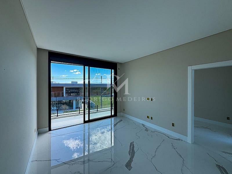 Casa em Condomínio com 5 quartos à venda, 600m², 6 banheiros, 4 garagens - Santa Regina - Camboriú — foto 7